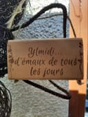 Toutes les créations